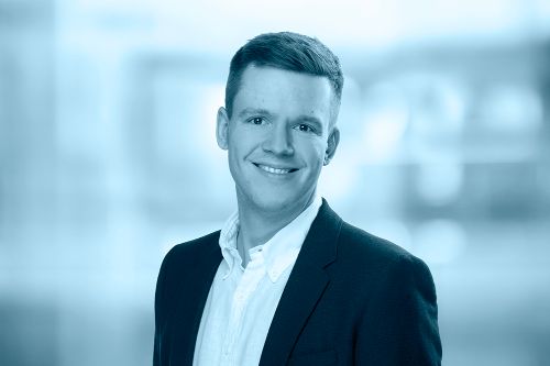 Fabian Baumgartner